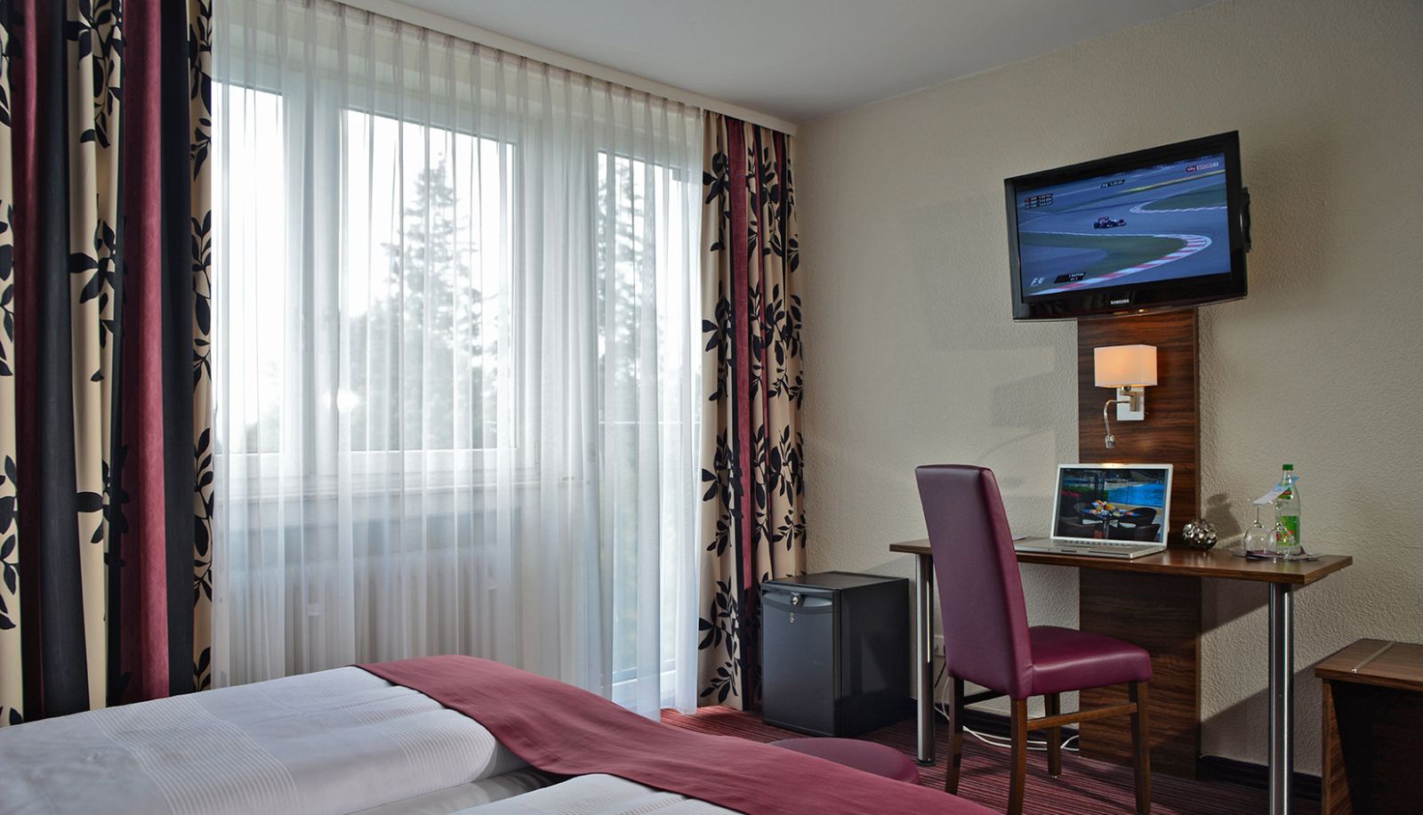 Arthotel (Haar)