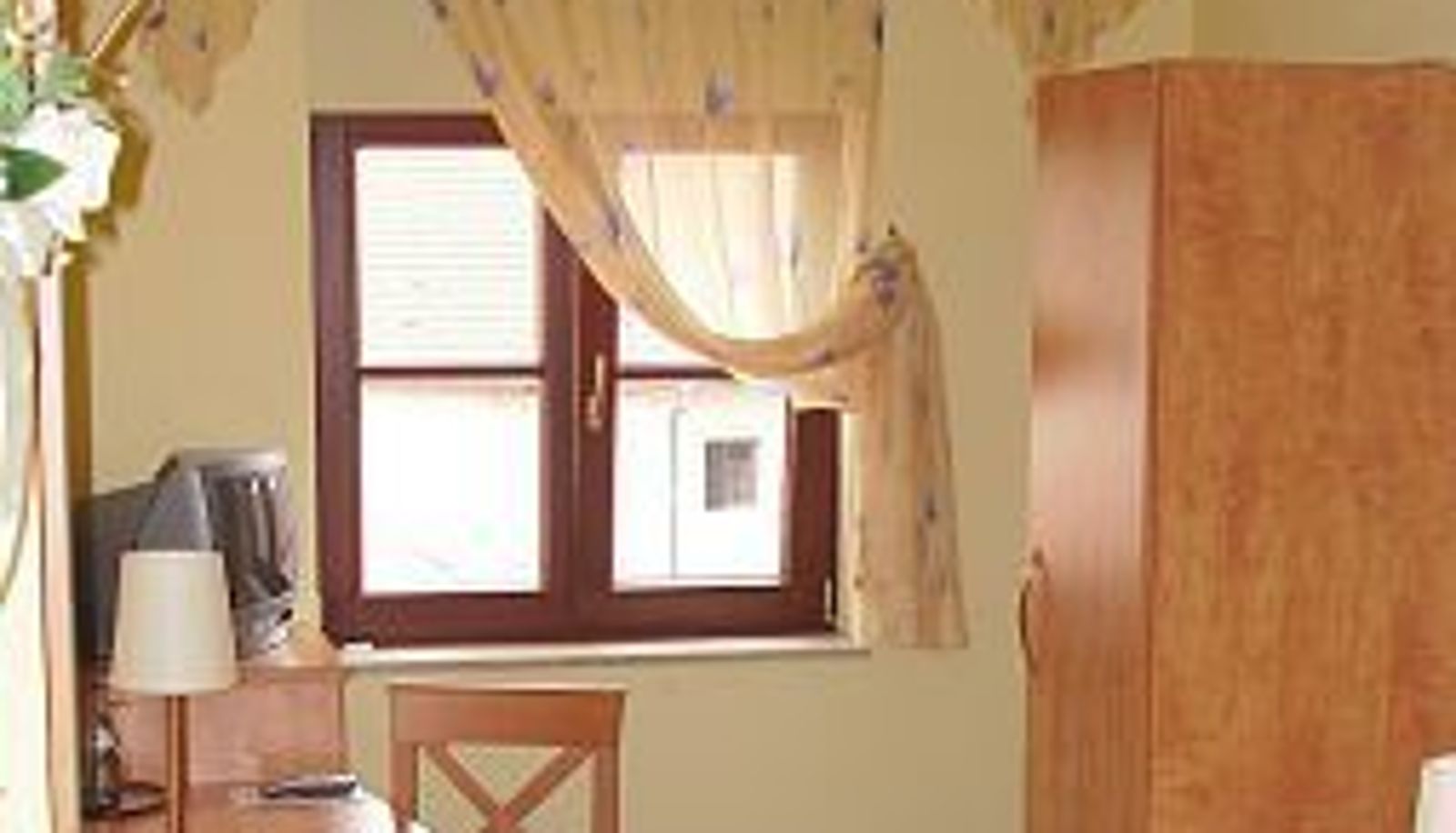 Zimmer - Lamm Gasthof