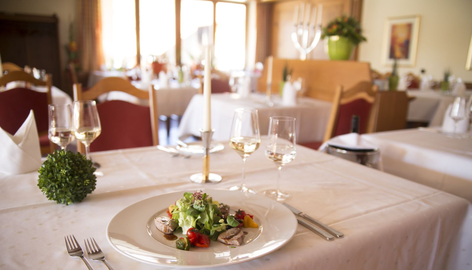 Hotel Lamm (Hechingen)