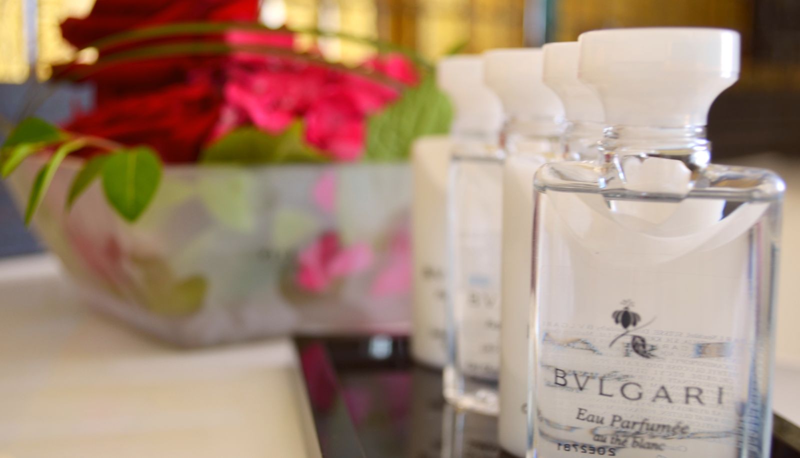 Juniorsuite - meergut HOTELS