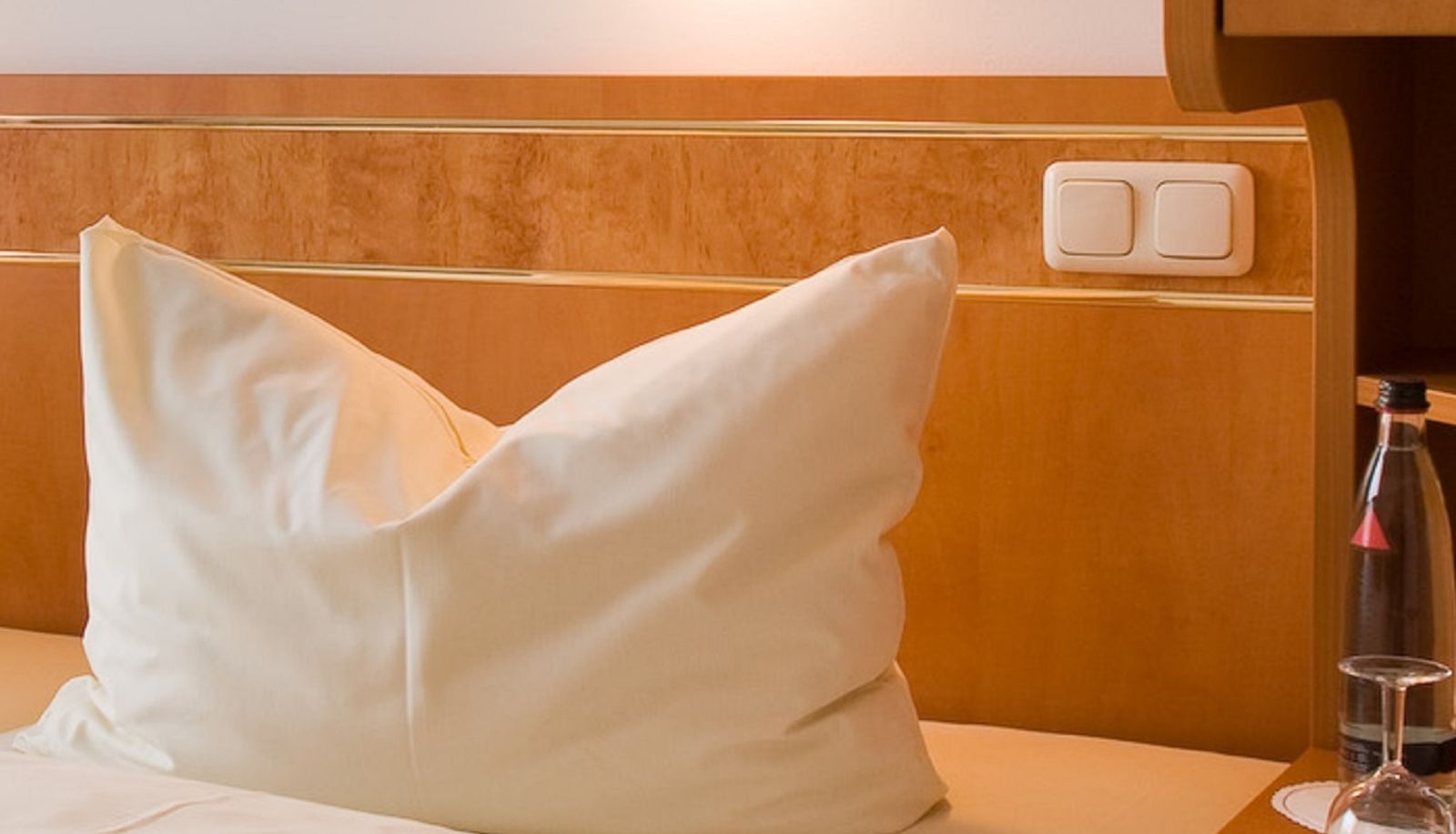 Moselstern Hotel Brixiade & Triton in Cochem bei HRS günstig buchen