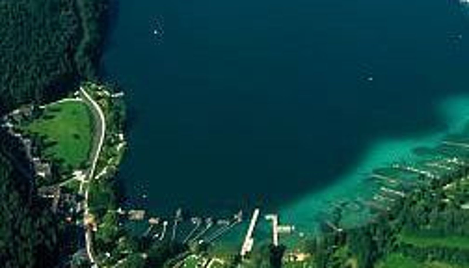 Vista - Krainz Ferienhotel