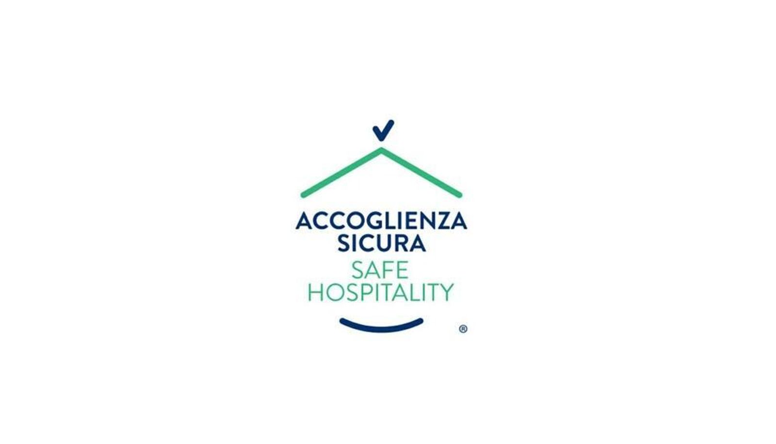 Info - Hotel Baia Turchese