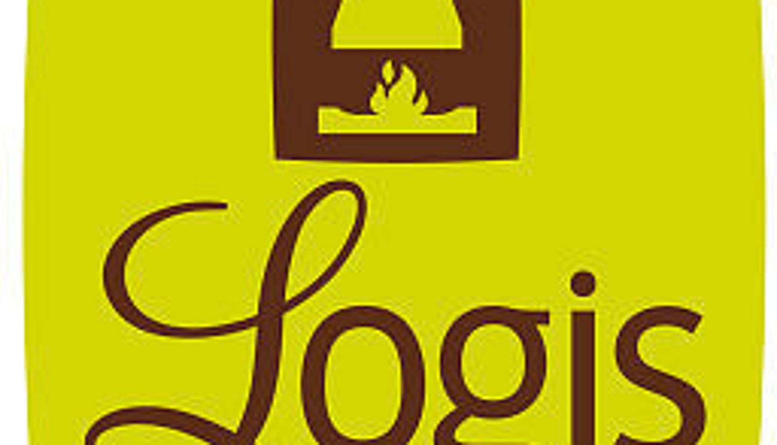 Certificato - Hotel L'Oustal del Barry