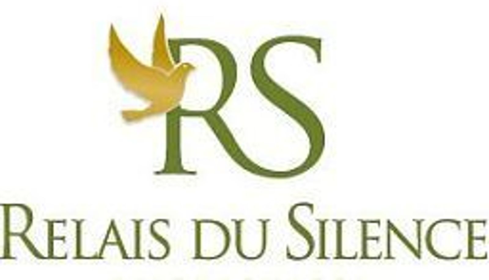 Certificate - Le Mas du Soleil Relais du Silence