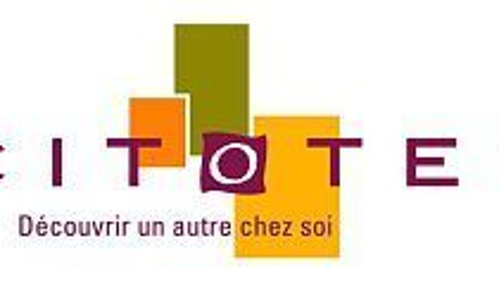 Certificaat - Citotel Grand Hotel l'Etape