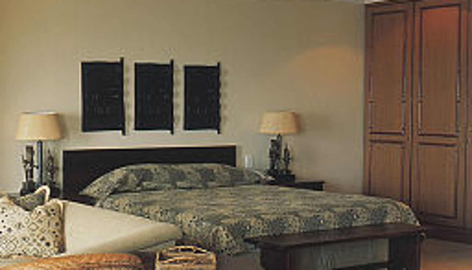 Pokój - Polana Serena Hotel