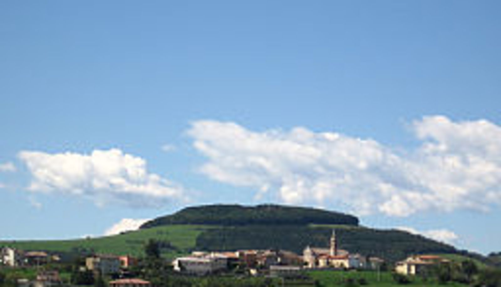 Vista - Cristina