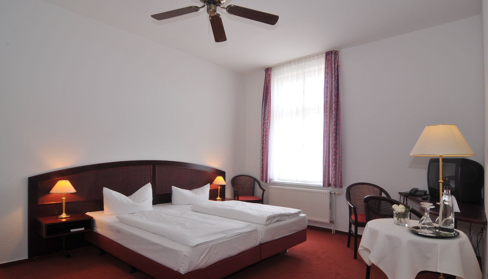 New Orleans (Wismar)