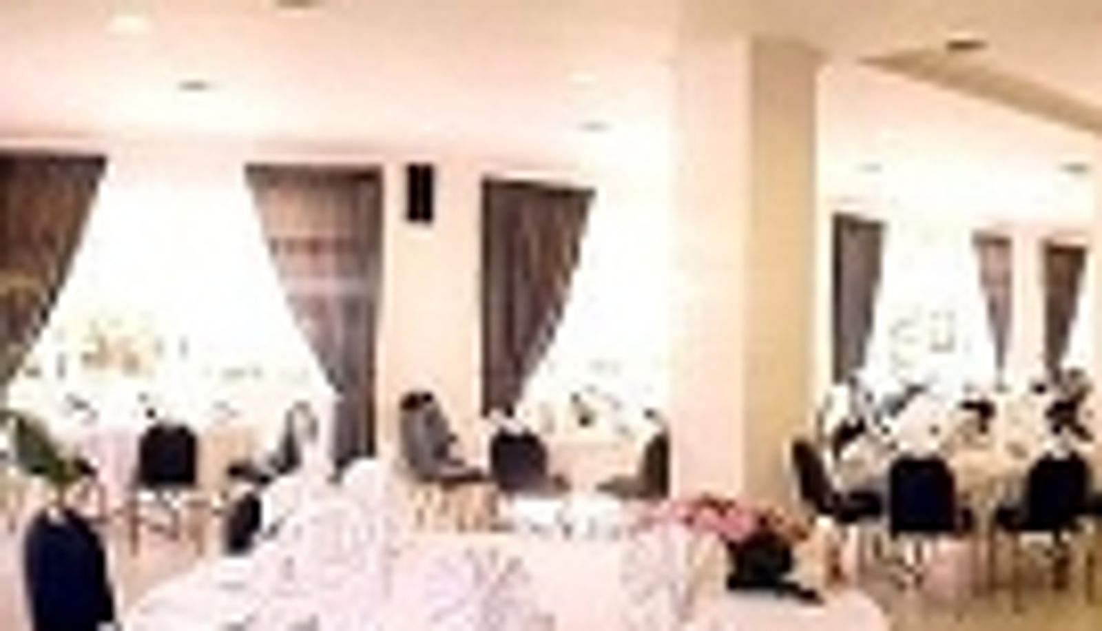 Info - Hotel Roca