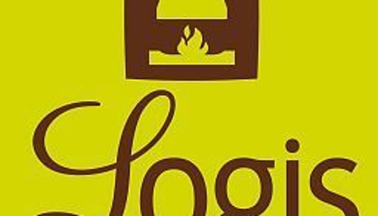 Certificato - Hotel Faber