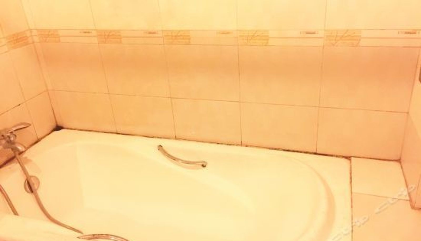Standardzimmer - Jinfa Hotel