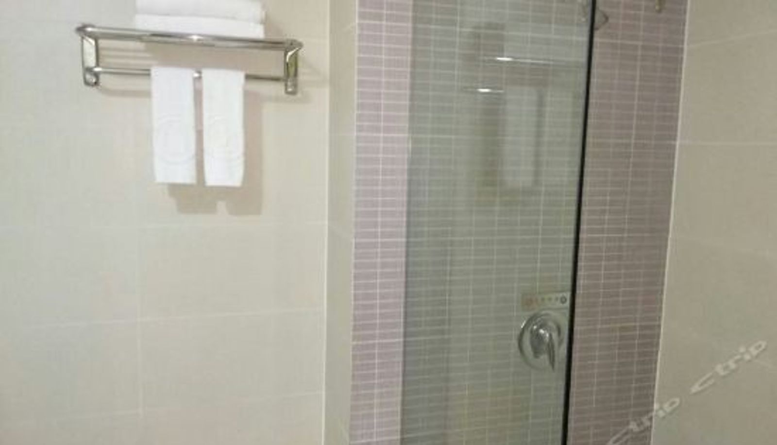 Chambre Business - Dazhonghua Hotel