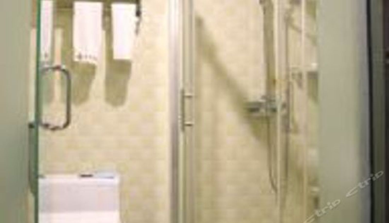 Habitación corporativa - Weijinghui Hotel