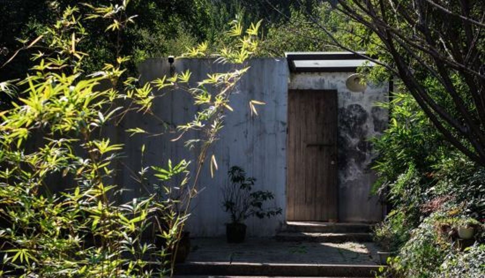 Habitación cuádruple - Shuimo Rongzhuang Art Theme Hotel