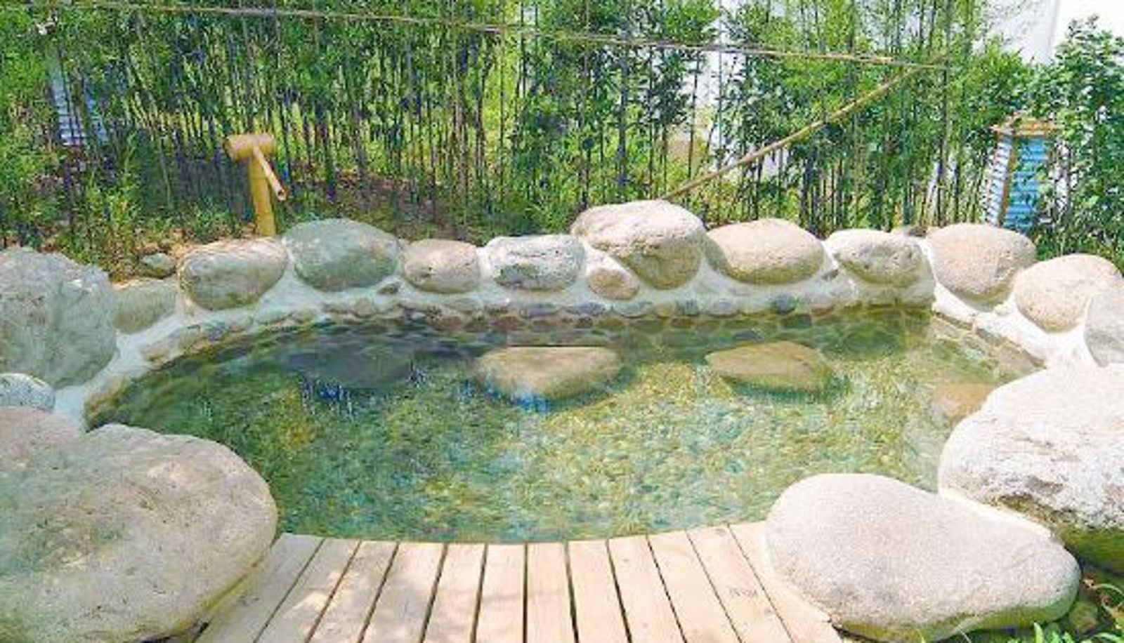 Habitación de categoría superior - Huanxiu Resort & SPA Hotel