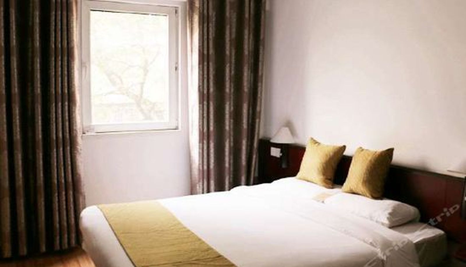 Suite - Chenggong International Hotel