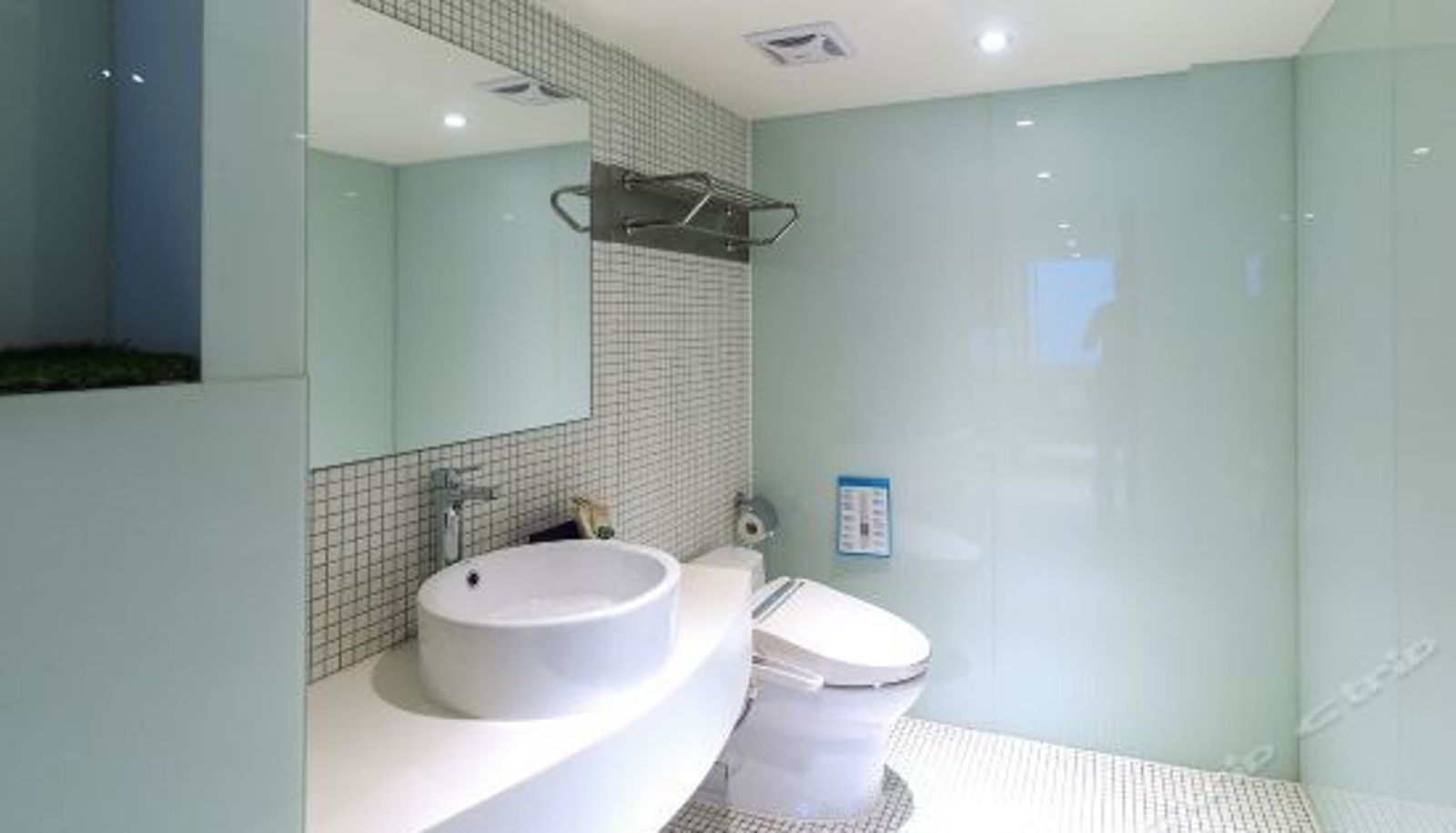 Suite - Energy Inn