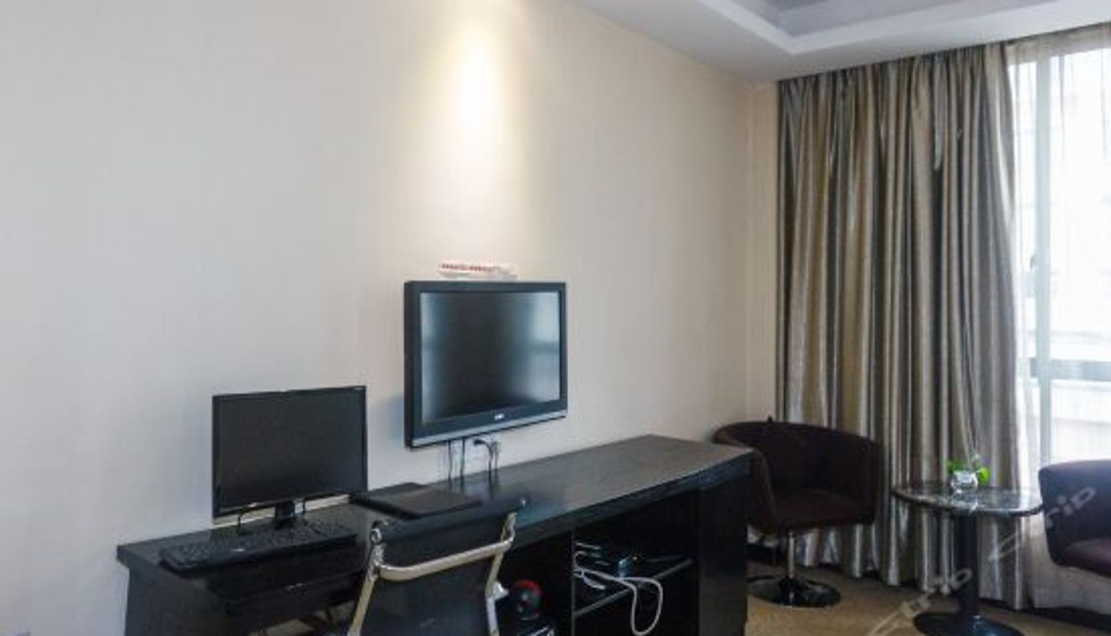 Triple room - Xixili Hotel