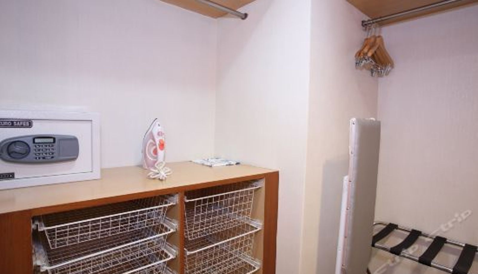 Suite - Kangning Hotel