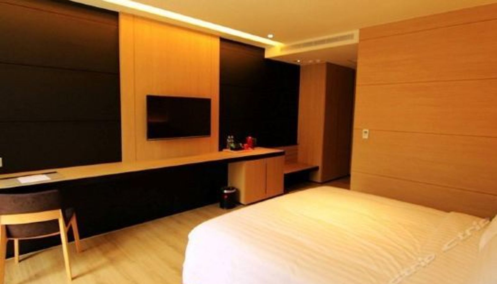 Chambre Standard - Hotel R14