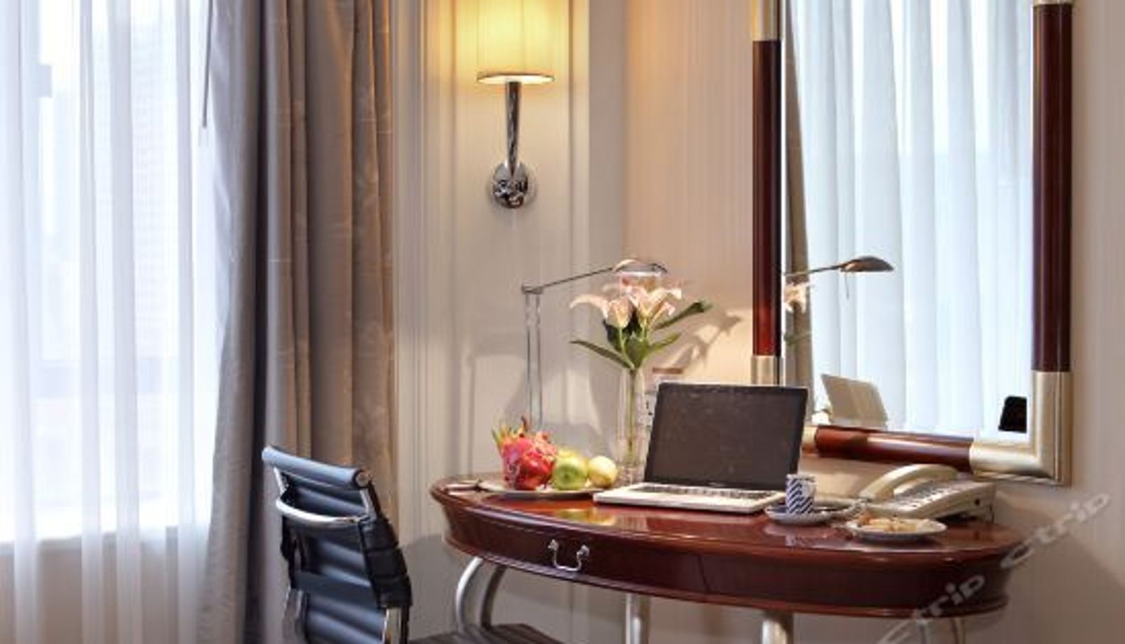 Business room - Hotel Royal