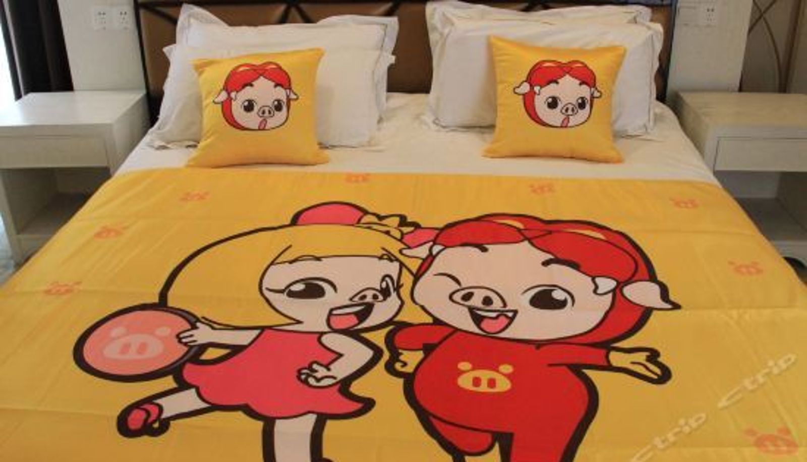 Suite - Ever-Joy Hot Spring Boutique Hotel