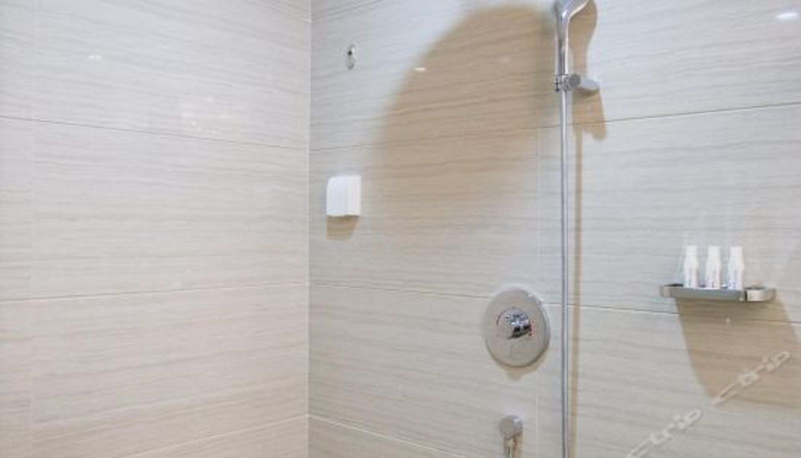 Business-kamer - LAVANDE