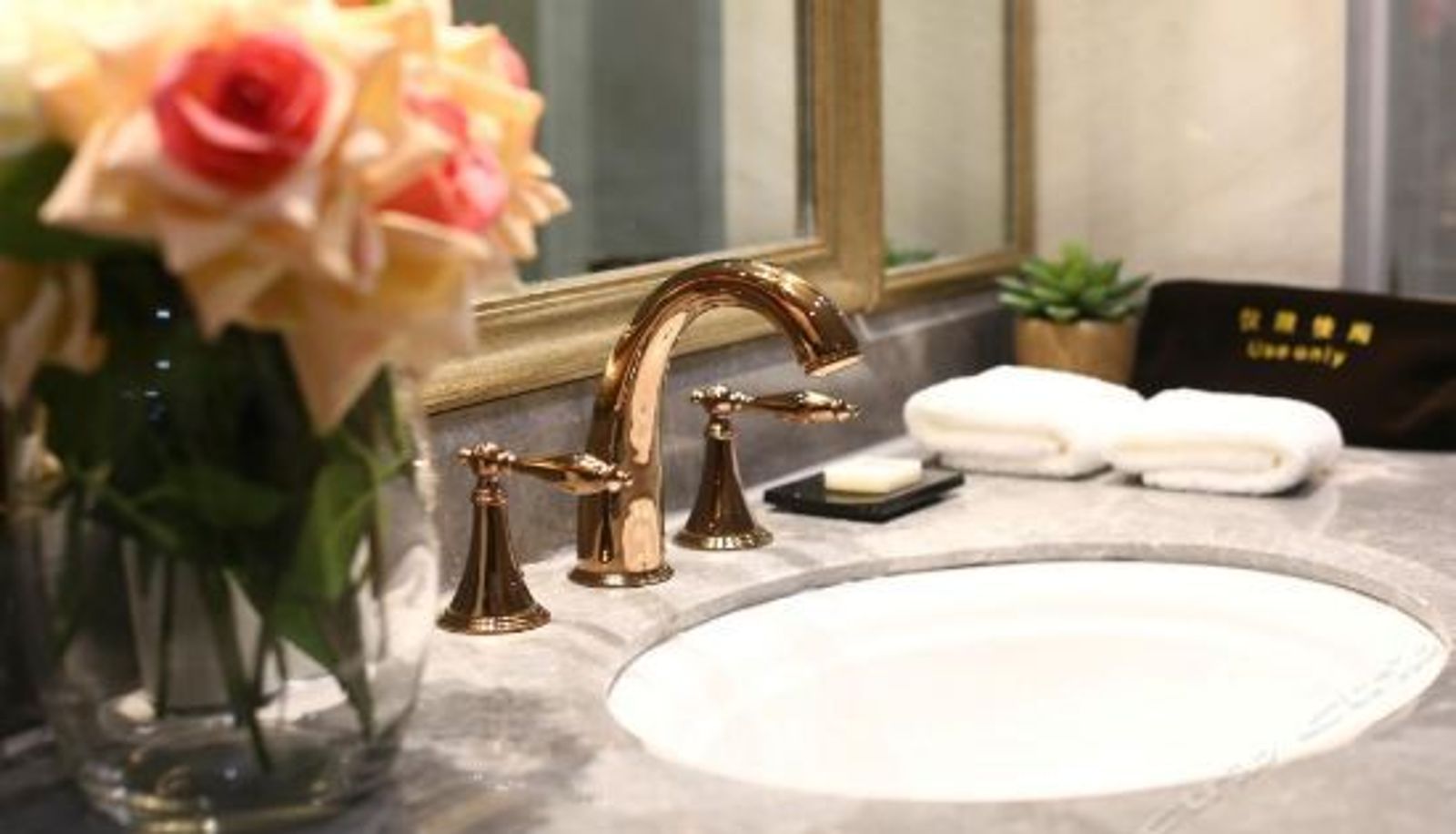 Superior-kamer - Xinjiulong Hotel