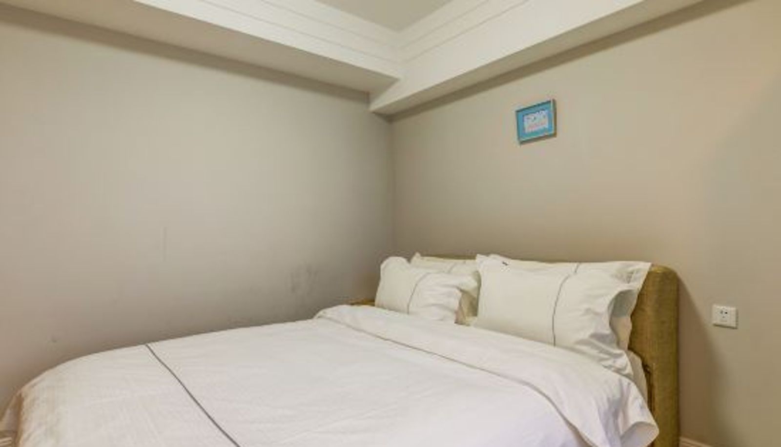 Suite - Quanzhu Hotel