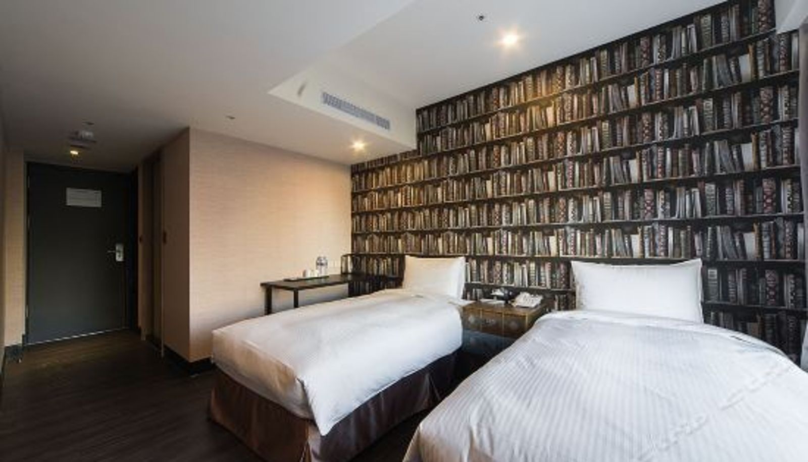 Business room - Hotel Fun Linsen