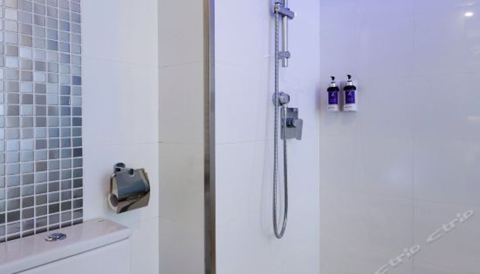 Chambre Business - Zhotels (Hangzhou West Lake The First Hospital of Zhejiang Province)