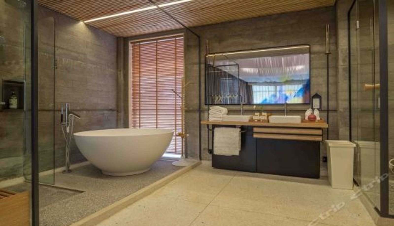 Interieur - Blossom Hill Hotels&Resorts