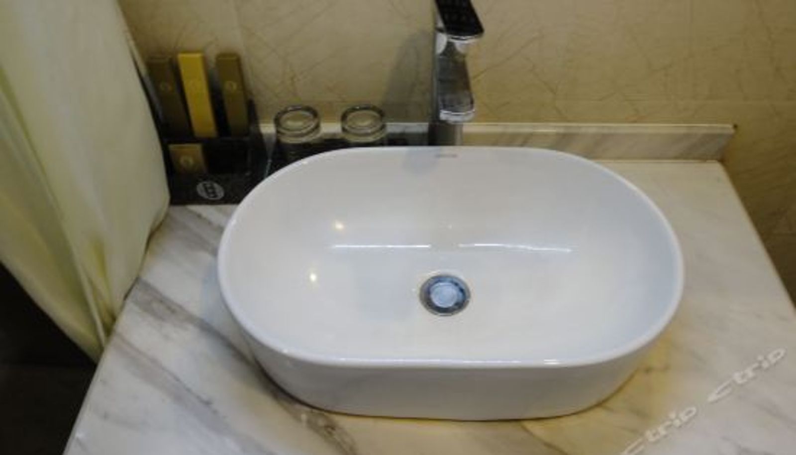 Superior-Zimmer - Xi'an Qinyixuan Hotel