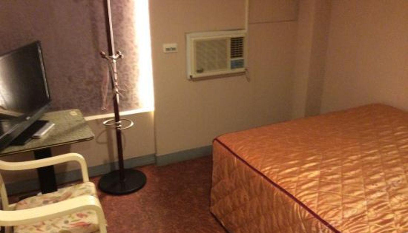 Suite - Lion City