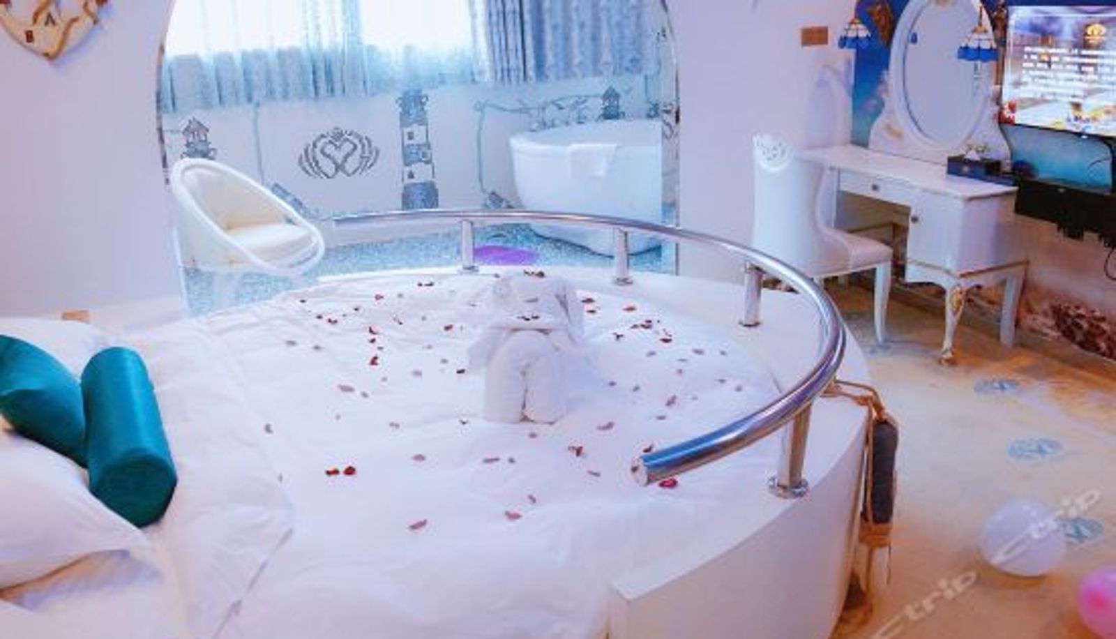 Pokój typu standard - Free · Time Hotel