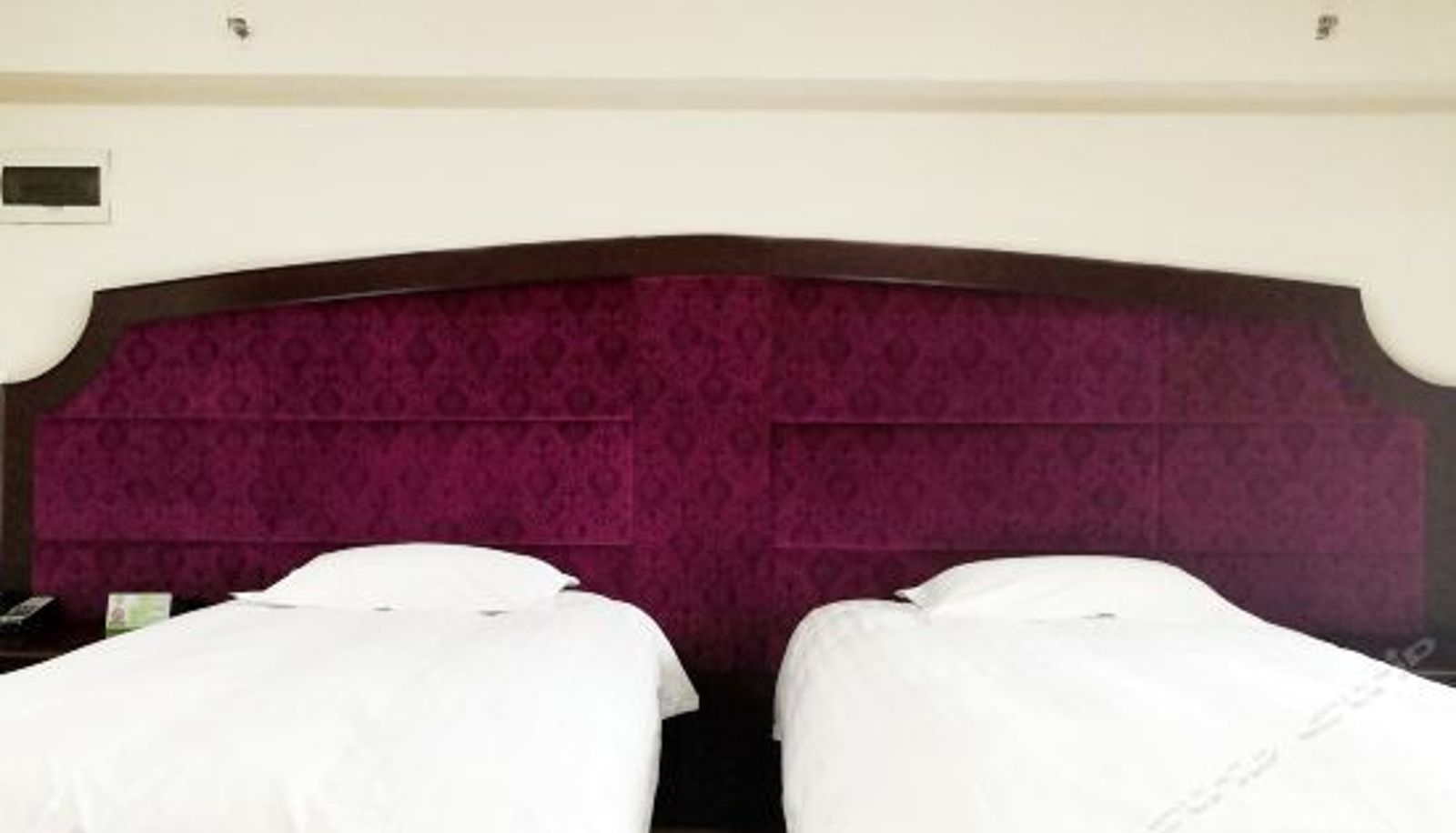 Business room - Yourong Hotel