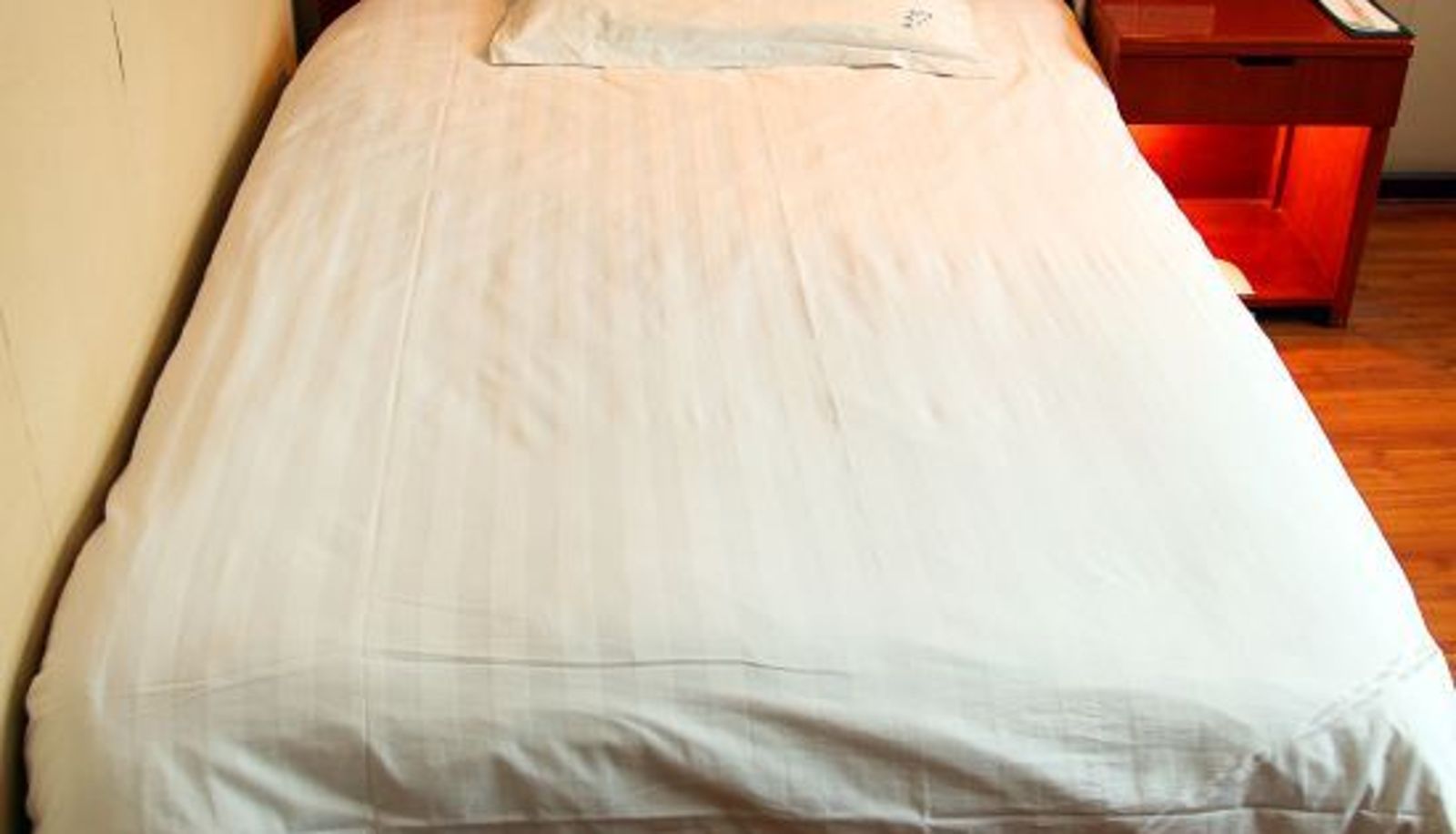 Business-Zimmer - Yuhuangge Hotel