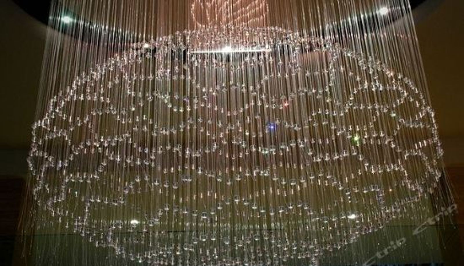 Recepcja - The Gaia Hotel Taipei