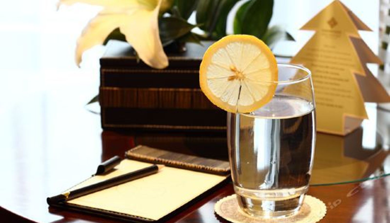 Superior-Zimmer - Jinling Netda Hotel