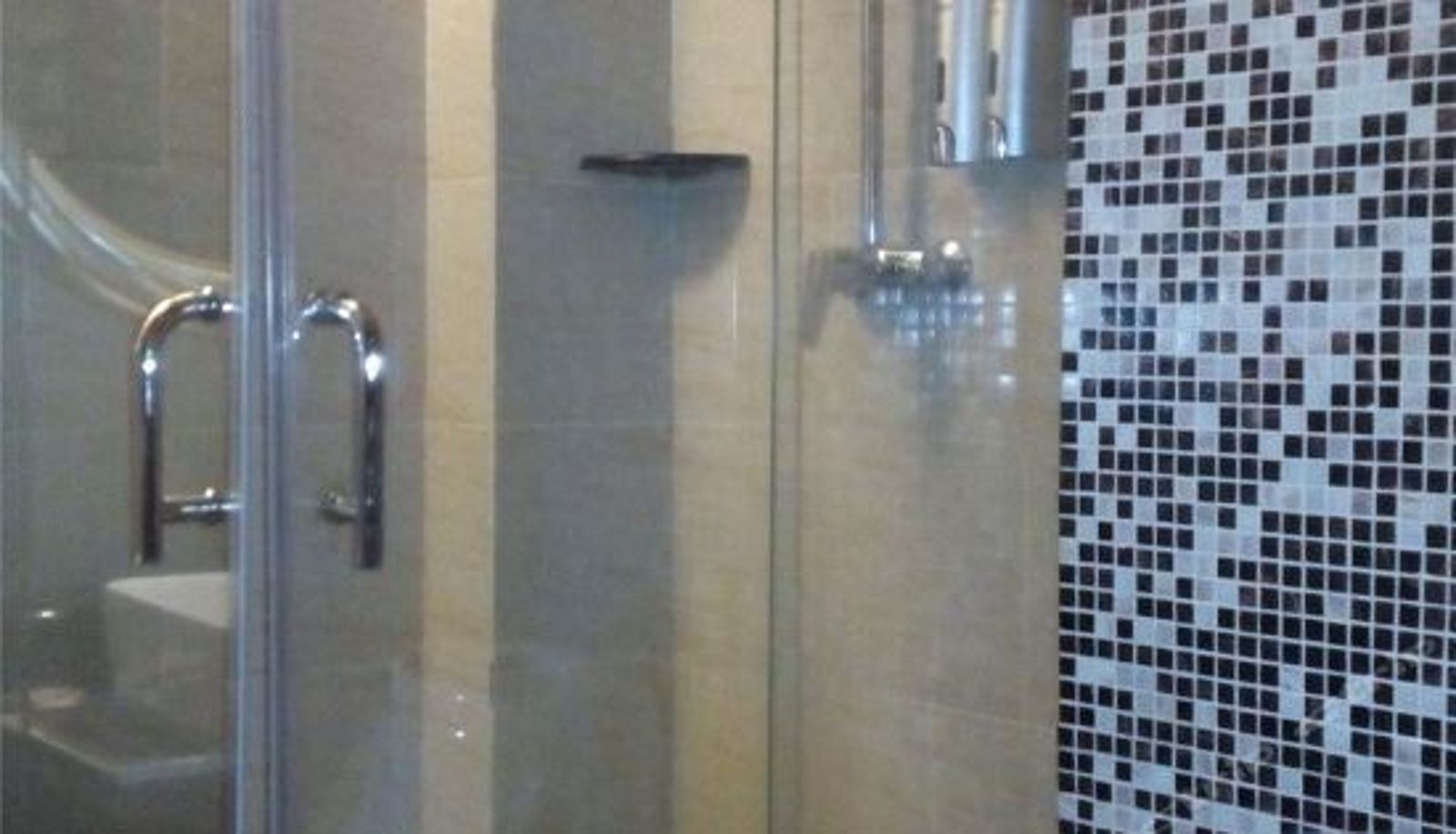 Business-Zimmer - Kai Rui Hotel (Nanchang Honggutan Lvyin Road)