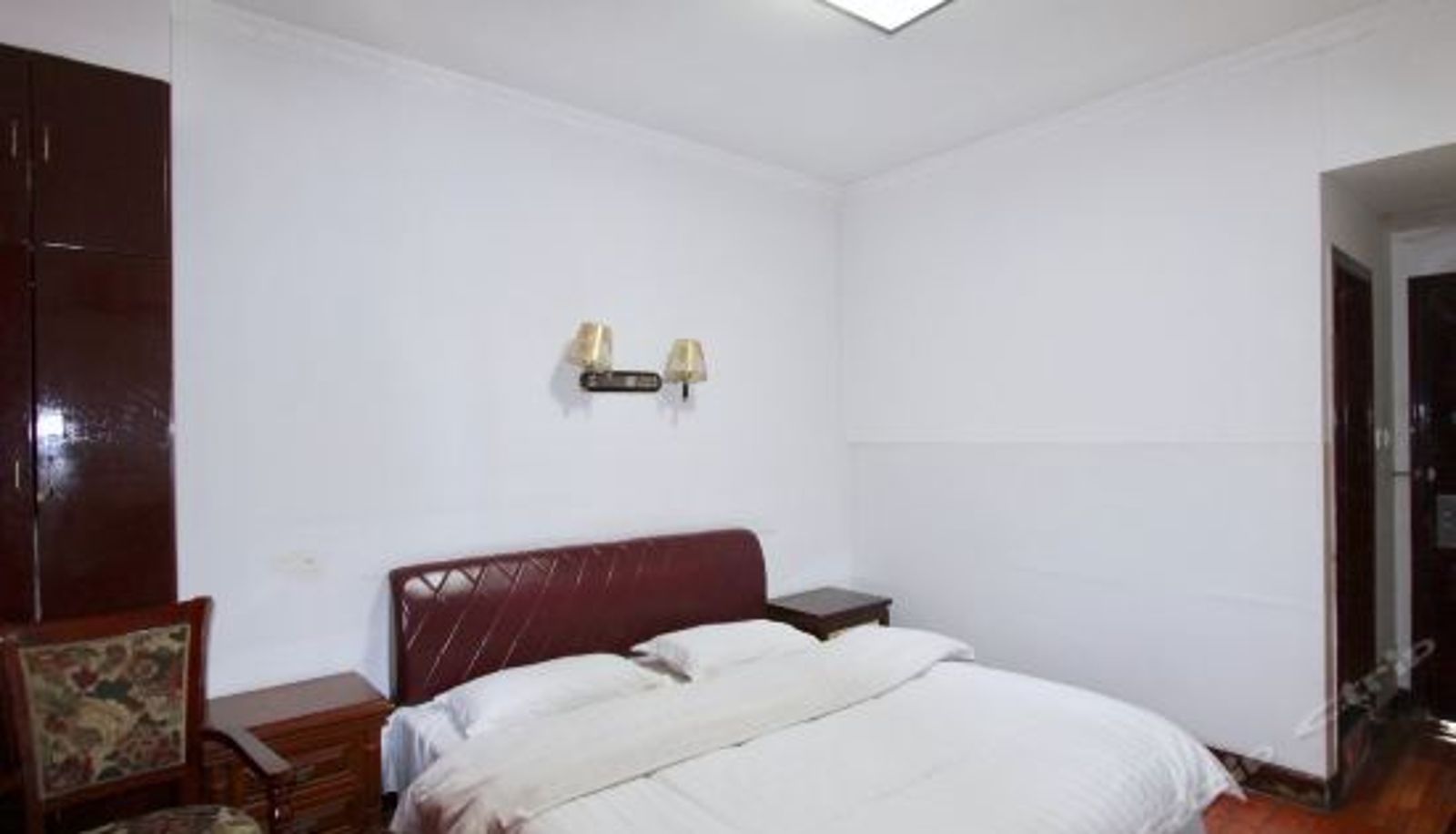 Business room - Chenxi Business Hostel