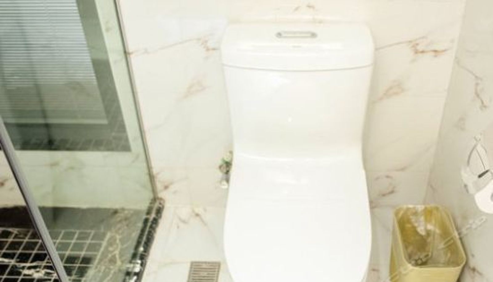 Superior-Zimmer - Shang Gao Boutique Hotel