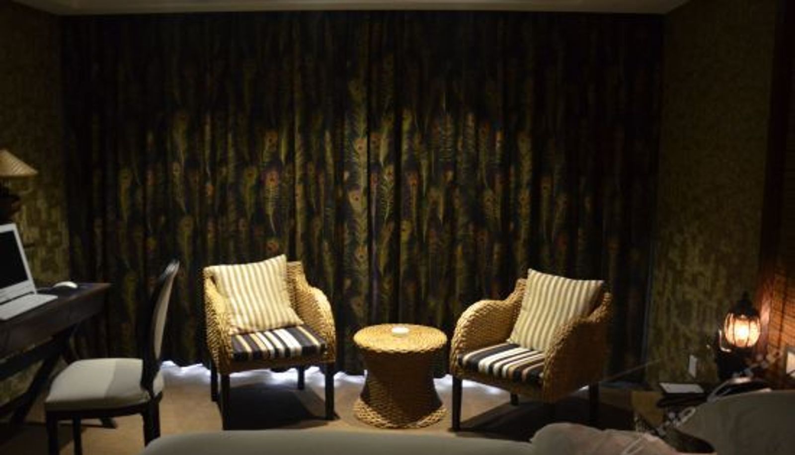 Chambre Supérieure - Zhongzhou International Hotel