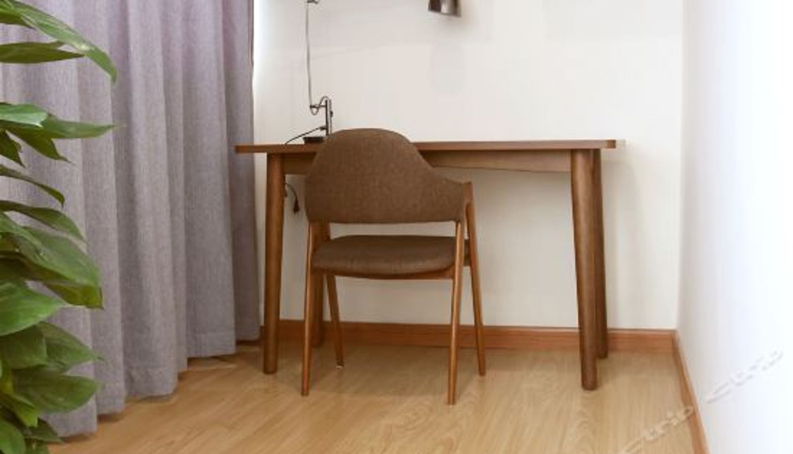 Suite - Yue Ju Apartment Hotel