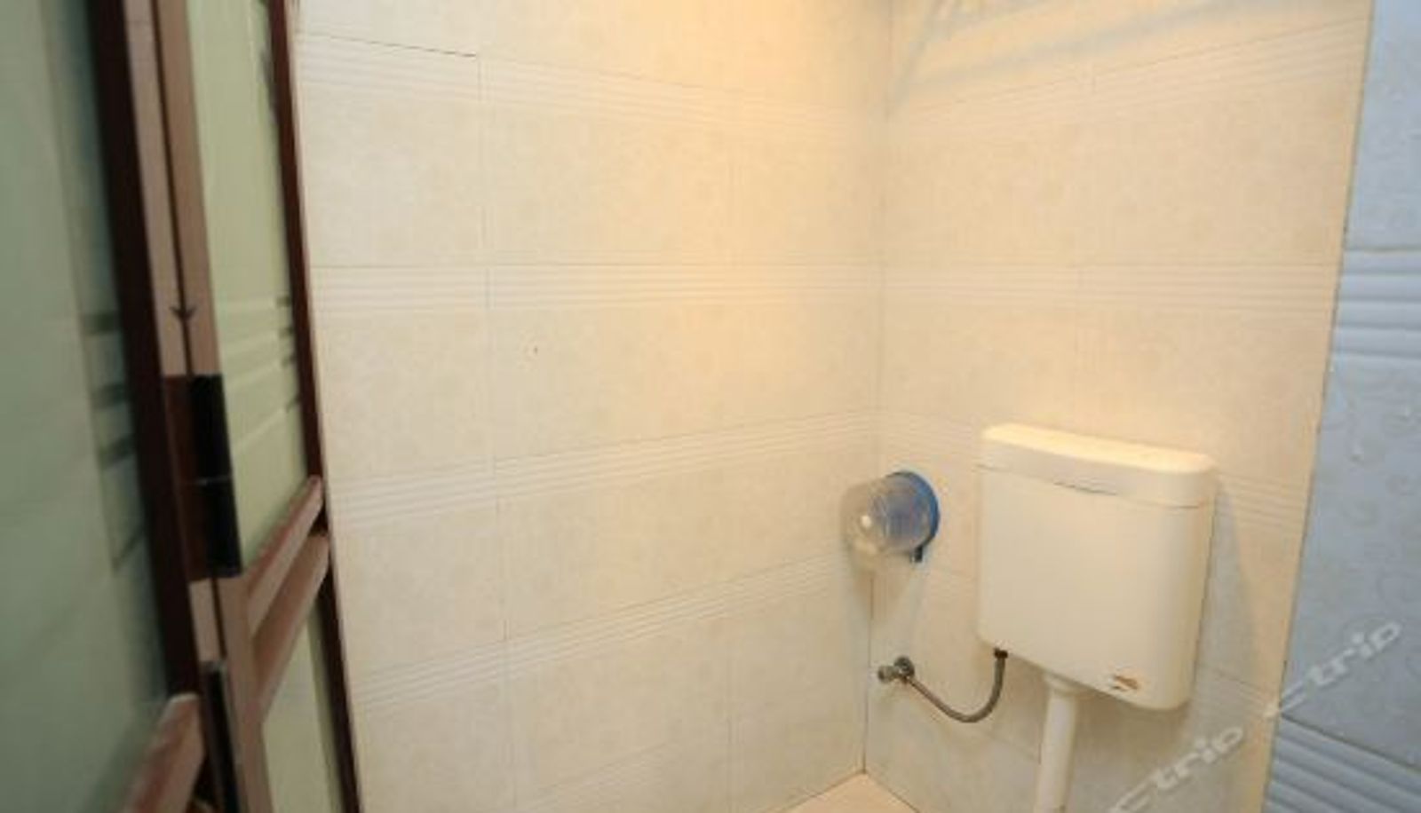 Suite - Aige Apartment Hotel