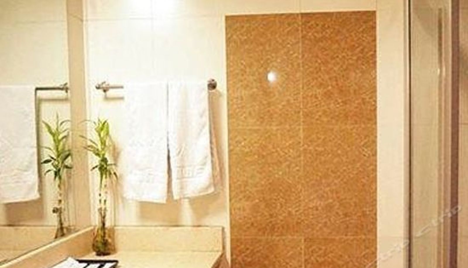 Chambre Supérieure - Guiyuan Holiday Hotel