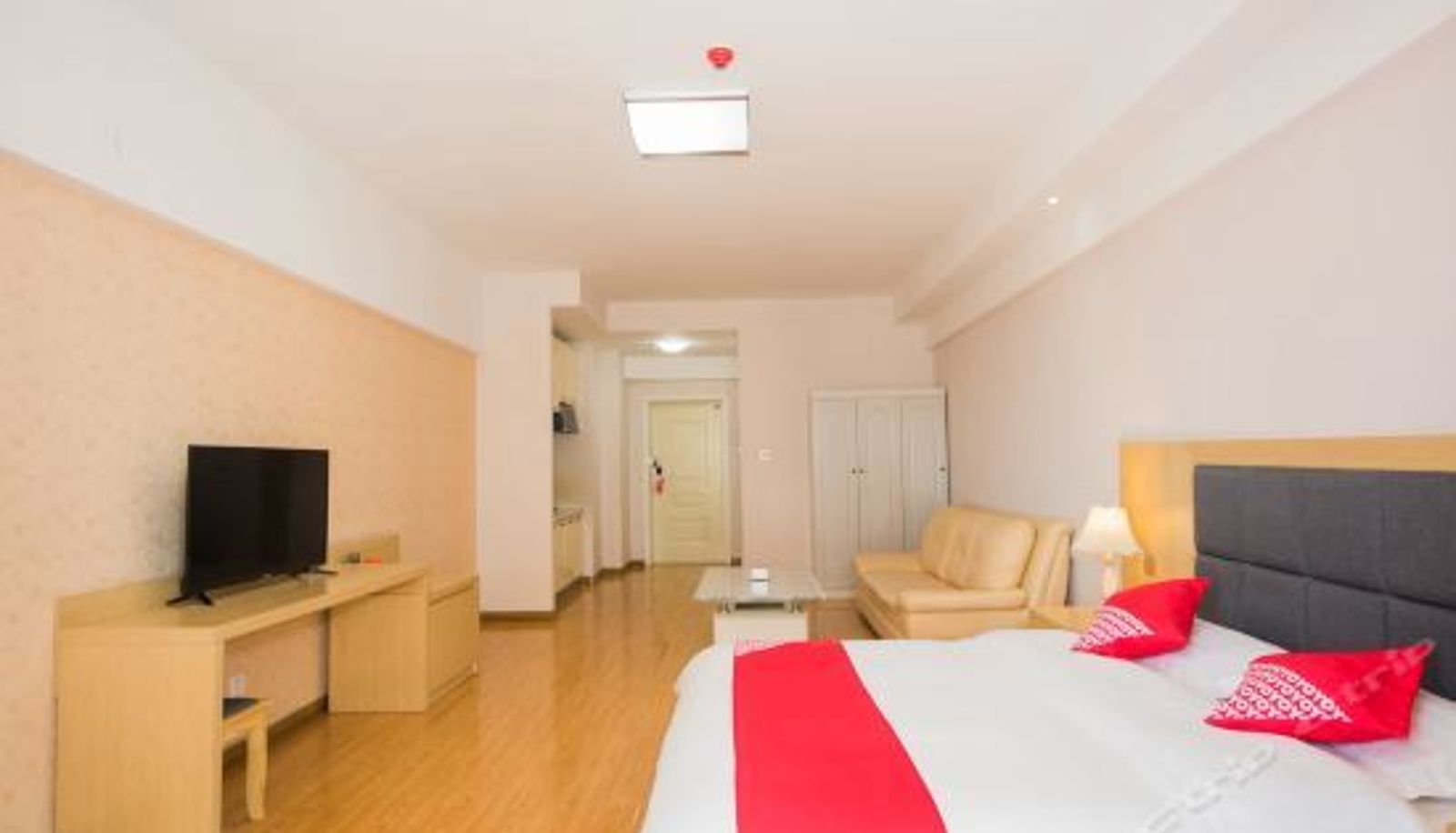Superior-Zimmer - Your Choice Hotel