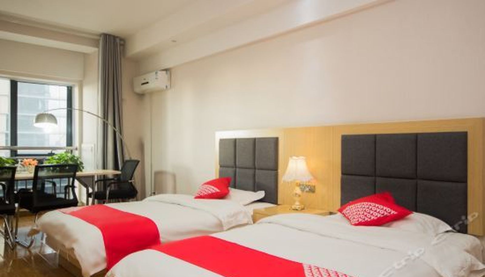 Superior-Zimmer - Your Choice Hotel