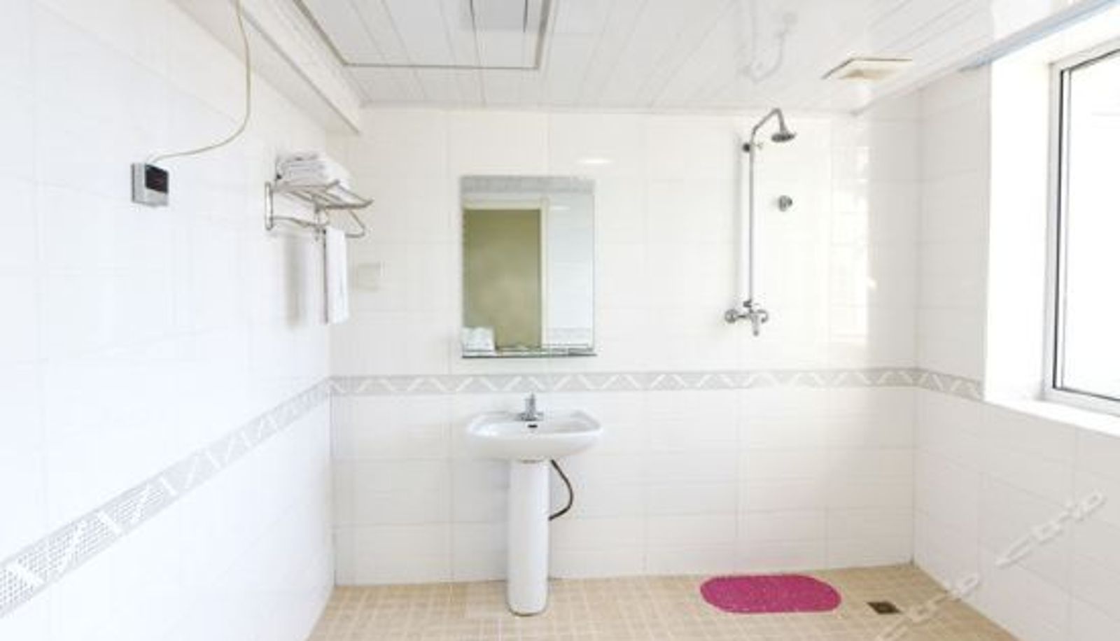 Camera business - Shengda Business Hotel